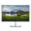 Dell P2722HE - 27’’ IPS LED / 8 ms / HDMI / DisplayPort / LAN / USB-C - Monitor Monitors & Projectors > Monitors