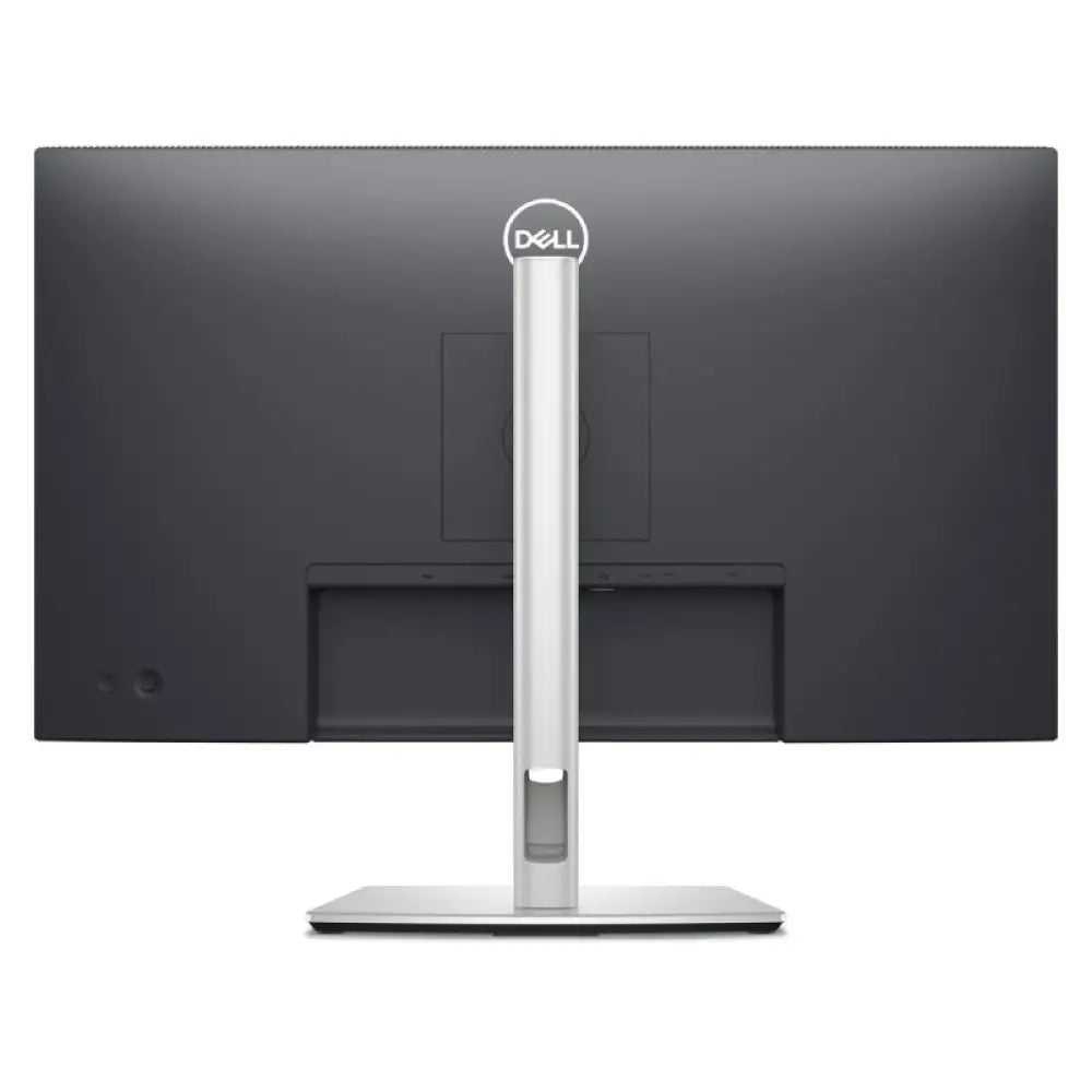 ديل P2725H - 27 بوصة IPS FHD / 8 مللي ثانية / منفذ العرض / D-Sub / إتش دي إم أي / يو اس بي -شاشات  أجهزة العرض > شاشات أجهزة العرض