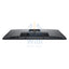 ديل P2725H - 27 بوصة IPS FHD / 8 مللي ثانية / منفذ العرض / D-Sub / إتش دي إم أي / يو اس بي -شاشات  أجهزة العرض > شاشات أجهزة العرض
