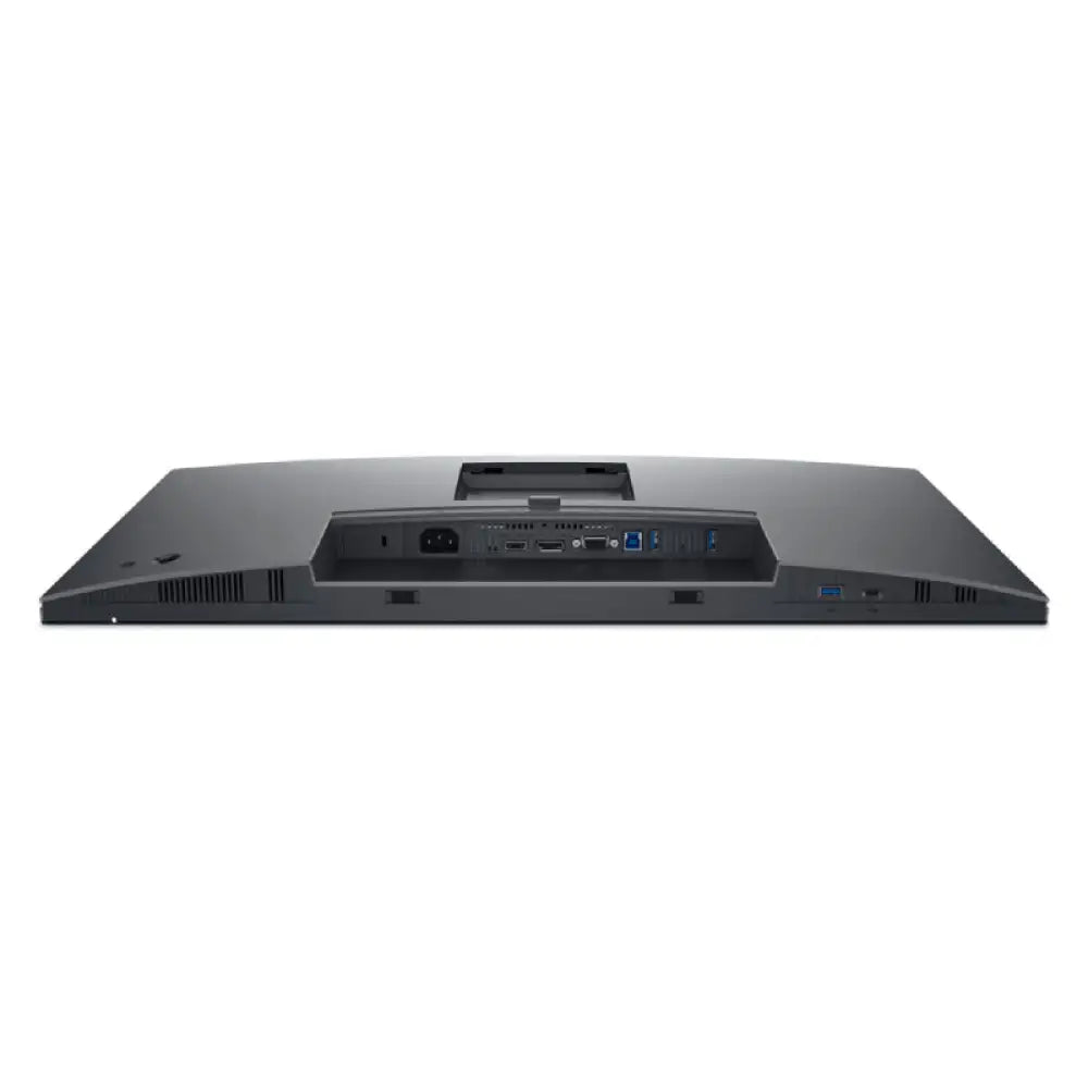 ديل P2725H - 27 بوصة IPS FHD / 8 مللي ثانية / منفذ العرض / D-Sub / إتش دي إم أي / يو اس بي -شاشات  أجهزة العرض > شاشات أجهزة العرض