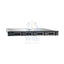 Dell PowerEdge R240 - Xeon-3.40GHz / 4-Cores / 16GB / 1TB / 450Watts / Rack (1U)