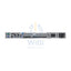 Dell PowerEdge R240 - Xeon-3.40GHz / 4-Cores / 16GB / 1TB / 450Watts / Rack (1U)