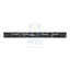 Dell PowerEdge R240 - Xeon-3.40GHz / 4-Cores / 16GB / 1TB / 450Watts / Rack (1U)