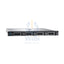ديل باور إيدج R240 - Xeon-3.40 جيجا هرتز / 4 نوى / 16 جيجابايت / 2x 1 تيرابايت / 450 واط / حامل (1U)