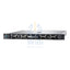 ديل باور إيدج R240 - Xeon-3.40 جيجا هرتز / 4 نوى / 16 جيجابايت / 2x 1 تيرابايت / 450 واط / حامل (1U)