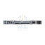 Dell PowerEdge R240 - Xeon-3.40GHz / 4-Cores / 16GB / 4x 1TB / 450Watts / Rack (1U)