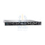 Dell PowerEdge R240 - Xeon-3.40GHz / 4-Cores / 16GB / 4x 1TB / 450Watts / Rack (1U)