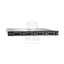 Dell PowerEdge R240 - Xeon-3.40GHz / 4-Cores / 16GB / 4x 1TB / 450Watts / Rack (1U)