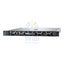 Dell PowerEdge R240 - Xeon-3.40GHz / 4-Cores / 32GB / 4x 1TB / 450Watts / Rack (1U)
