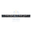 Dell PowerEdge R240 - Xeon-3.40GHz / 4-Cores / 32GB / 4x 1TB / 450Watts / Rack (1U)