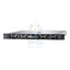 ديل باور إيدج R240 - Xeon-3.40 جيجا هرتز / 4 نوى / 64 جيجابايت / 1 تيرابايت / 450 واط / حامل (1U)