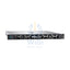 ديل باور إيدج R240 - Xeon-3.40 جيجا هرتز / 4 نوى / 64 جيجابايت / 1 تيرابايت / 450 واط / حامل (1U)