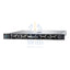 Dell PowerEdge R240 - Xeon-3.40GHz / 4-Cores / 8GB / 2x 1TB / 450Watts / Rack (1U)