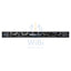 Dell PowerEdge R250 - Xeon-2.80GHz / 4-Cores / 16GB / 2TB HDD / 1x 700Watts / Rack (1U) Server & Workstations > Servers
