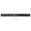 Dell PowerEdge R250 - Xeon-2.80GHz / 4-Cores / 16GB / 2x 2TB / 1x 450Watts / Rack (1U) Server & Workstations > Servers