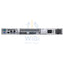 Dell PowerEdge R250 - Xeon-2.80GHz / 4-Cores / 16GB / 2x 2TB / 1x 450Watts / Rack (1U) Server & Workstations > Servers