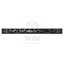 Dell PowerEdge R250 - Xeon-2.80GHz / 4-Cores / 64GB / 1TB / 1x 450Watts / Rack (1U) Server & Workstations > Servers