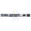 Dell PowerEdge R250 - Xeon-2.80GHz / 4-Cores / 64GB / 1TB / 1x 450Watts / Rack (1U) Server & Workstations > Servers