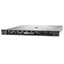 ديل باور إيدج R250 - Xeon-2.80 جيجا هرتز / 4 نوى / 16 جيجابايت / 2 تيرابايت اتش دي دي / 1x 700 واط / حامل (1U) سيرفر و محطات العمل > الخوادم