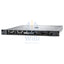 ديل باور إيدج R250 - Xeon-2.80 جيجا هرتز / 4 نوى / 16 جيجابايت / 2 تيرابايت اتش دي دي / 1x 700 واط / حامل (1U) سيرفر و محطات العمل > الخوادم