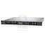 ديل باور إيدج R260 - Xeon E-2414 4.50 جيجا هرتز / 4.50 جيجا هرتز / 16 جيجابايت / 2 تيرابايت ساتا اتش دي دي / 700 واط / 1U حامل سيرفر سيرفر  و