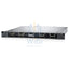 ديل باور إيدج R260 - Xeon E-2414 4.50 جيجا هرتز / 4.50 جيجا هرتز / 16 جيجابايت / 2 تيرابايت ساتا اتش دي دي / 700 واط / 1U حامل سيرفر سيرفر  و