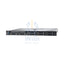 Dell PowerEdge R340 - Xeon-3.40GHz / 4-Cores / 16GB / 2TB / 2x 350Watts / Rack (1U)