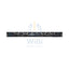 Dell PowerEdge R340 - Xeon-3.40GHz / 4-Cores / 16GB / 2TB / 2x 350Watts / Rack (1U)