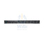 Dell PowerEdge R340 - Xeon-3.40GHz / 4-Cores / 16GB / 2TB / 2x 350Watts / Rack (1U)