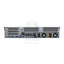 Dell PowerEdge R740 - Xeon-2.40GHz / 10-Cores / 16GB / 2x 1.2TB / 2x 750W / Rack (2U)