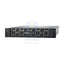 Dell PowerEdge R740 - Xeon-2.40GHz / 10-Cores / 16GB / 2x 1.2TB / 2x 750W / Rack (2U)