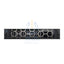 Dell PowerEdge R740 - Xeon-2.40GHz / 10-Cores / 16GB / 2x 1.2TB / 2x 750W / Rack (2U)