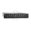 Dell PowerEdge R740 - Xeon-2.40GHz / 10-Cores / 16GB / 2x 1.2TB / 2x 750W / Rack (2U)