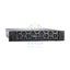 Dell PowerEdge R740 - Xeon-2.40GHz / 10-Cores / 64GB / 6x 1.2TB / 2x 750W / Rack (2U)