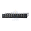 Dell PowerEdge R740 - Xeon-2.40GHz / 10-Cores / 64GB / 6x 1.2TB / 2x 750W / Rack (2U)