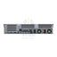 Dell PowerEdge R740 - Xeon-2.40GHz / 10-Cores / 64GB / 6x 1.2TB / 2x 750W / Rack (2U)