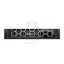 Dell PowerEdge R740 - Xeon-2.40GHz / 10-Cores / 64GB / 6x 1.2TB / 2x 750W / Rack (2U)