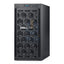 ديل باور إيدج T140 - Xeon-3.40 جيجا هرتز / 4 أنوية / 16 جيجابايت / 4x 1 تيرابايت  إس إس دي  / 1x 365 واط / برج