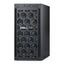 Dell PowerEdge T140 - Xeon-3.40GHz / 4-Cores / 32GB / 1TB / 1x 365Watts / Tower