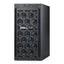 Dell PowerEdge T140 - Xeon-3.40GHz / 4-Cores / 32GB / 2x 1TB SSD / 1x 365Watts / Tower
