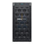 Dell PowerEdge T140 - Xeon-3.40GHz / 4-Cores / 32GB / 2x 1TB SSD / 1x 365Watts / Tower