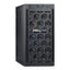 ديل باور إيدج T140 - Xeon-3.40 جيجا هرتز / 4 أنوية / 64 جيجابايت / 1 تيرابايت / 1x 365 واط / برج