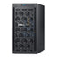 Dell PowerEdge T140 - Xeon-3.40GHz / 4-Cores / 8GB / 2x1TB / 1x 365Watts / Tower