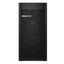 Dell PowerEdge T150 - Xeon-2.80GHz / 4-Cores / 16GB / 2TB HDD / 1x 300Watts / Tower Server & Workstations > Servers