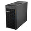 Dell PowerEdge T150 - Xeon-2.80GHz / 4-Cores / 16GB / 2TB HDD / 1x 300Watts / Tower Server & Workstations > Servers