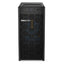 Dell PowerEdge T150 - Xeon-2.80GHz / 4-Cores / 16GB / 2TB HDD / 1x 300Watts / Tower Server & Workstations > Servers