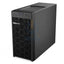 Dell PowerEdge T150 - Xeon-2.80GHz / 4-Cores / 64GB / 1TB HDD / 1x 300Watts / Tower Server & Workstations > Servers