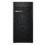 Dell PowerEdge T150 - Xeon-2.80GHz / 4-Cores / 64GB / 1TB HDD / 1x 300Watts / Tower Server & Workstations > Servers