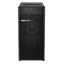 Dell PowerEdge T150 - Xeon-3.10GHz / 4-Cores / 16GB / 2 x 1TB SSD / 1x 300Watts / Tower Server & Workstations > Servers