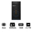 Dell PowerEdge T150 - Xeon-3.10GHz / 4-Cores / 16GB / 2 x 1TB SSD / 1x 300Watts / Tower Server & Workstations > Servers